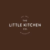 The Little Kitchen Company image 1